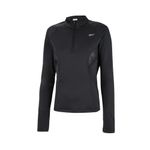 Buzo-Reebok-Run-1-4-Zip-Running-75413