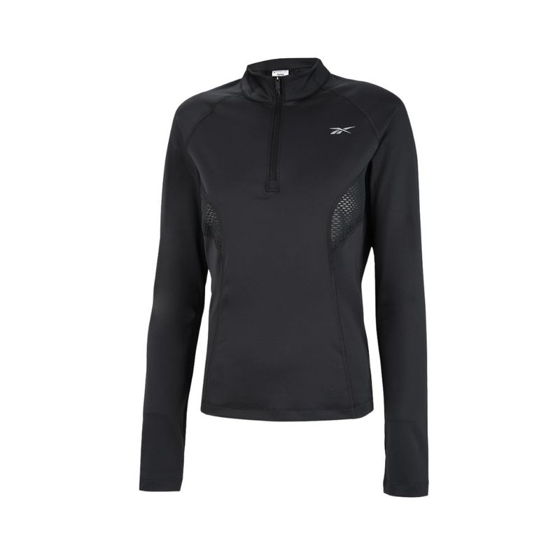 Buzo-Reebok-Run-1-4-Zip-Running-75413