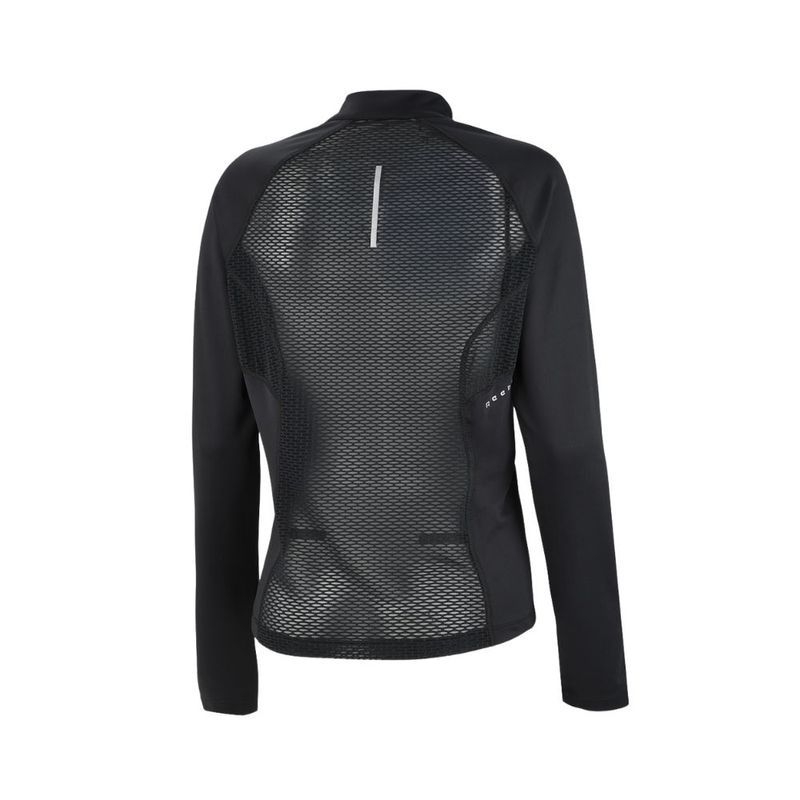 Buzo-Reebok-Run-1-4-Zip-Running-75413-2
