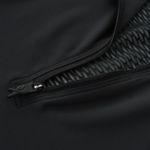 Buzo-Reebok-Run-1-4-Zip-Running-75413-3