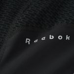 Buzo-Reebok-Run-1-4-Zip-Running-75413-4