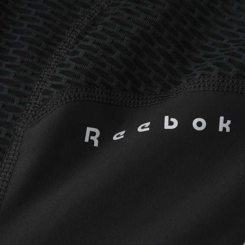 Buzo-Reebok-Run-1-4-Zip-Running-75413-4