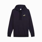 Canguro-puma-ess-2-color-small-n-1-hombre-1