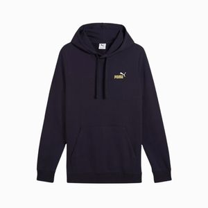 CANGURO PUMA ESS 2 COLOR SMALL N°1 MODA AZ HOMBRE