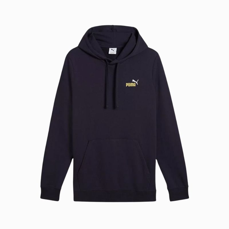 Canguro-puma-ess-2-color-small-n-1-hombre-1