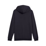 Canguro-puma-ess-2-color-small-n-1-hombre-2