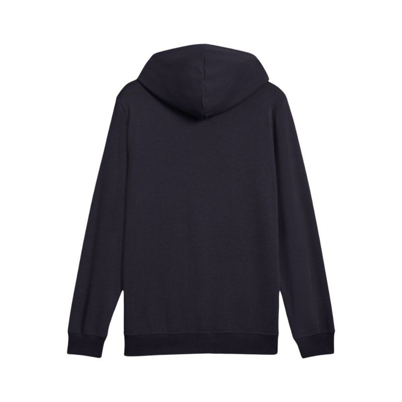 Canguro-puma-ess-2-color-small-n-1-hombre-2