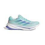 zapatillas-adidas-supernova-rise-running-id3595-EXTERIOR-1