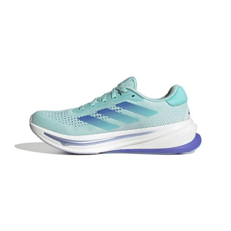 zapatillas-adidas-supernova-rise-running-id3595-INTERIOR-2