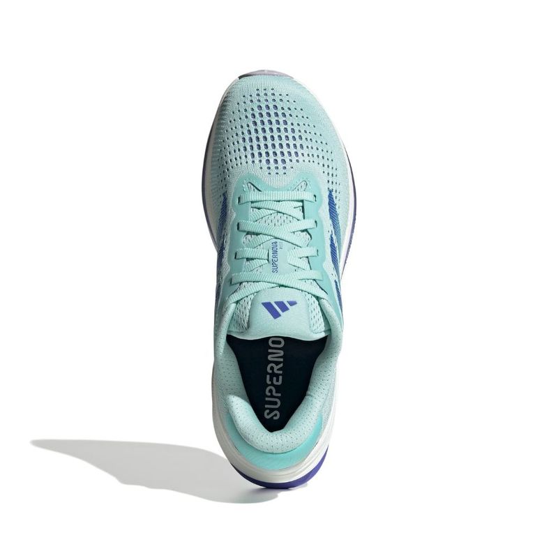 zapatillas-adidas-supernova-rise-running-id3595-SUPERIOR-3