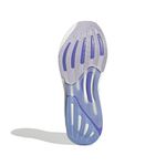 zapatillas-adidas-supernova-rise-running-id3595-PLANTA-4