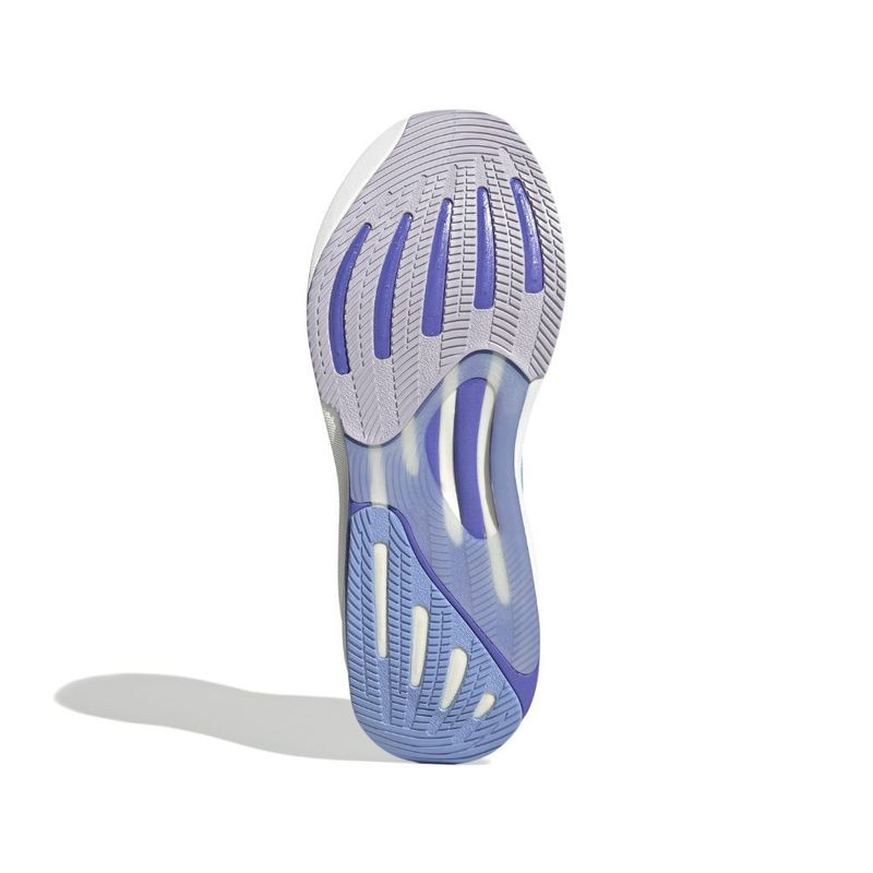 zapatillas-adidas-supernova-rise-running-id3595-PLANTA-4