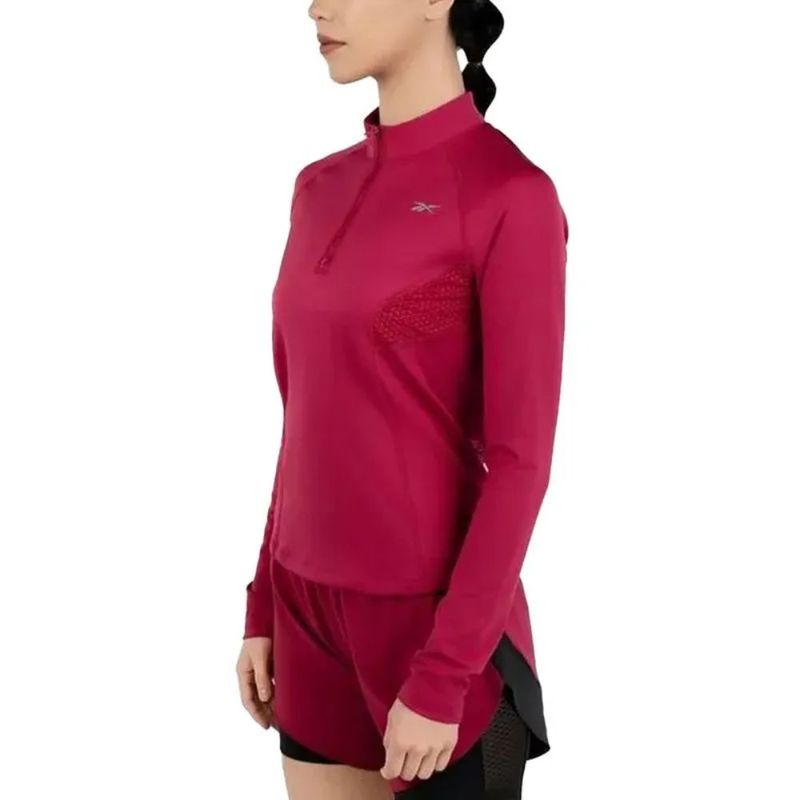 Buzo-Reebok-Run-1-4-Zip-Running-214974