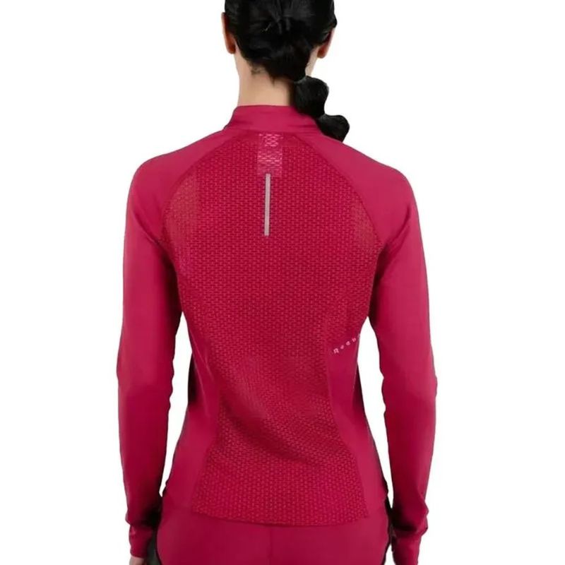 Buzo-Reebok-Run-1-4-Zip-Running-214974-2