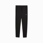 Pantalon-puma-run-vel-tapered-running-mujer-526592-01-1
