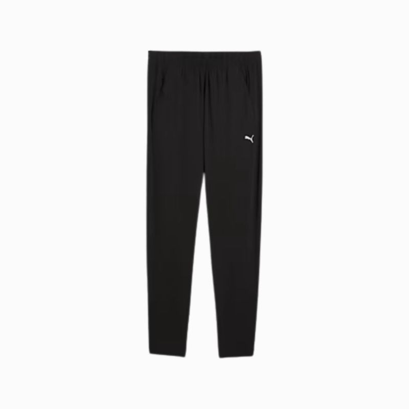 Pantalon-puma-run-vel-tapered-running-mujer-526592-01-1