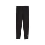 Pantalon-puma-run-vel-tapered-running-mujer-526592-01-2