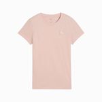 Remera-puma-ess-elevated-moda-mujer-685016-91-1