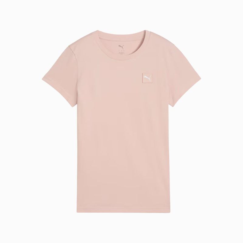 Remera-puma-ess-elevated-moda-mujer-685016-91-1