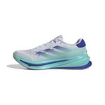 zapatillas-adidas-supernova-rise-running-id3599-INTERIOR-2