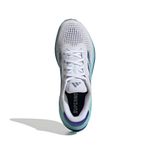 zapatillas-adidas-supernova-rise-running-id3599-SUPERIOR-3