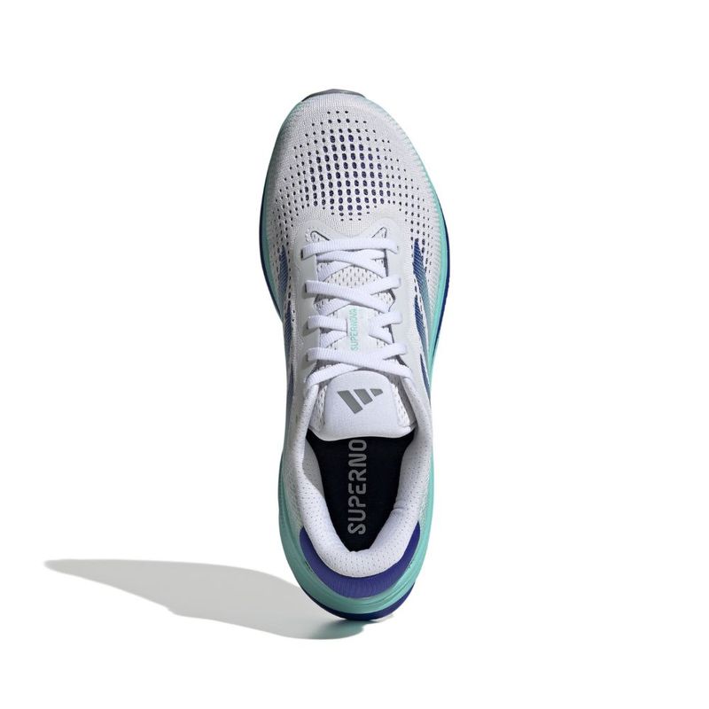 zapatillas-adidas-supernova-rise-running-id3599-SUPERIOR-3