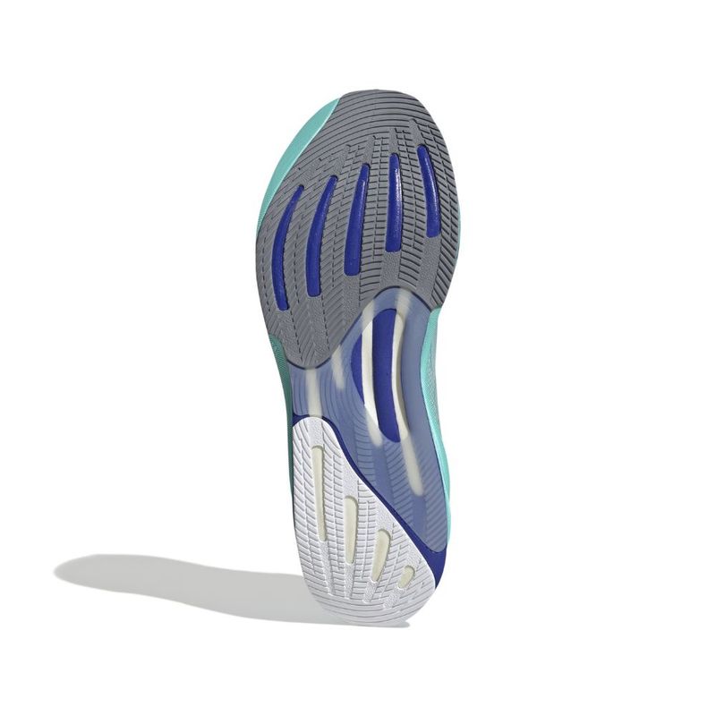 zapatillas-adidas-supernova-rise-running-id3599-PLANTA-4