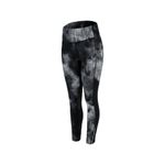 Calza-under-armour-launch-ankle-training-mujer-1369772-008-1