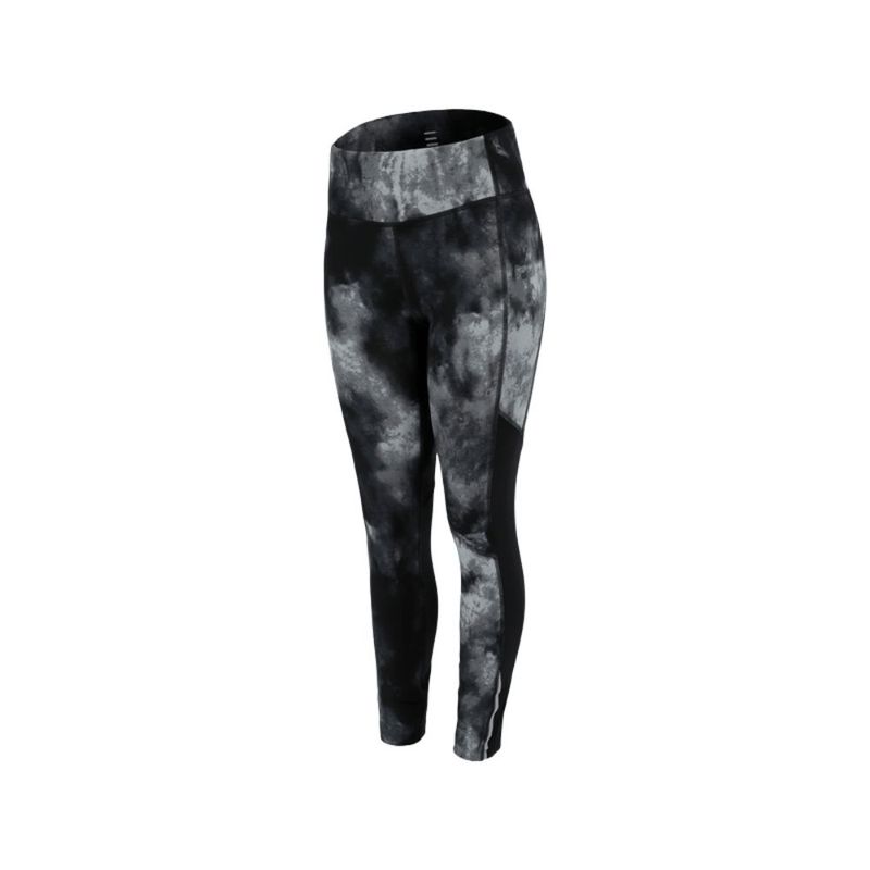 Calza-under-armour-launch-ankle-training-mujer-1369772-008-1