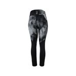 Calza-under-armour-launch-ankle-training-mujer-1369772-008-2