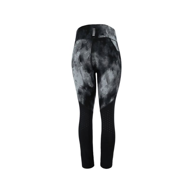 Calza-under-armour-launch-ankle-training-mujer-1369772-008-2
