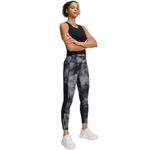 Calza-under-armour-launch-ankle-training-mujer-1369772-008-3