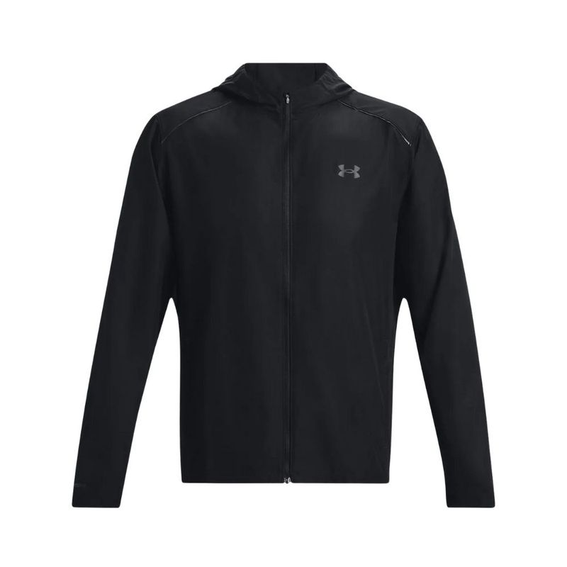 Campera-under-armour-storm-run-hooded-jacket-1376795-001-1