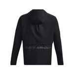 Campera-under-armour-storm-run-hooded-jacket-1376795-001-2
