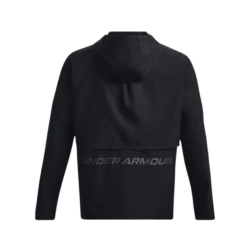 Campera-under-armour-storm-run-hooded-jacket-1376795-001-2