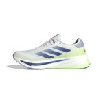 zapatillas-adidas-supernova-rise-running-if3015-INTERIOR-2