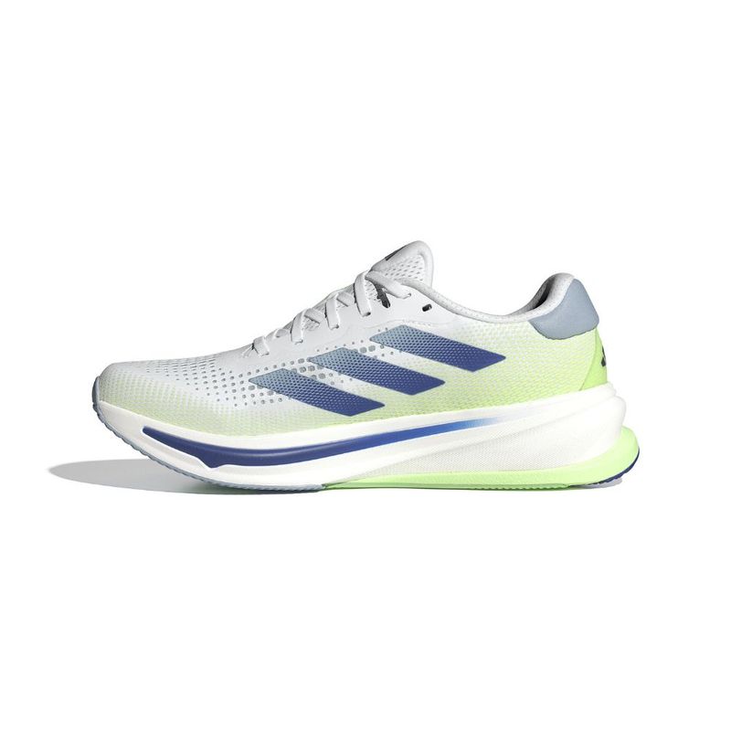 zapatillas-adidas-supernova-rise-running-if3015-INTERIOR-2