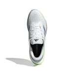 zapatillas-adidas-supernova-rise-running-if3015-SUPERIOR-3