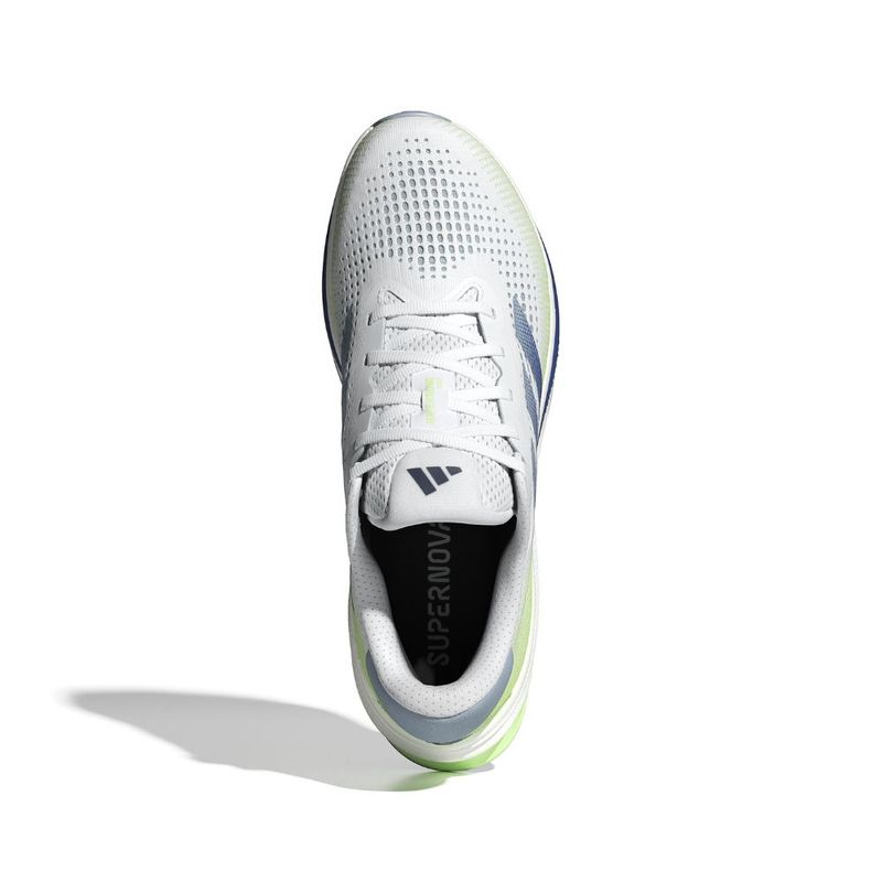 zapatillas-adidas-supernova-rise-running-if3015-SUPERIOR-3