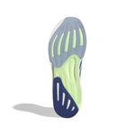 zapatillas-adidas-supernova-rise-running-if3015-PLANTA-4