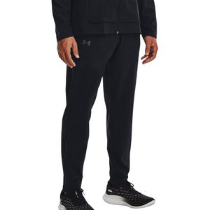 PANTALON UNDER ARMOUR OUTRUN THE STORM RUNNING NGO HOMBRE