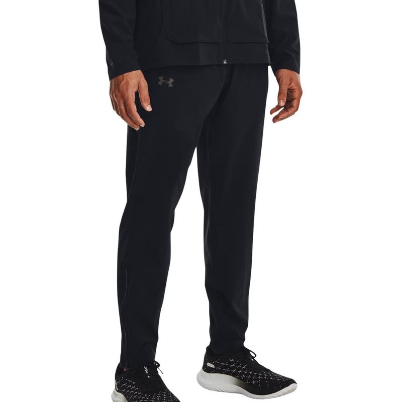 Pantalon-under-armour-outrun-the-storm-running-1376799-001-1