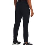 Pantalon-under-armour-outrun-the-storm-running-1376799-001-2
