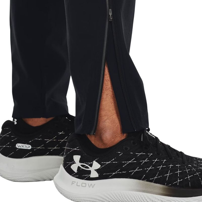 Pantalon-under-armour-outrun-the-storm-running-1376799-001-3