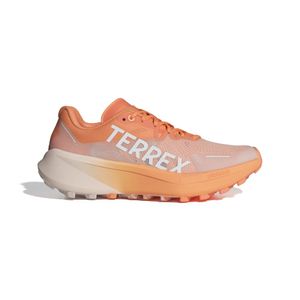 ZAPATILLAS ADIDAS TERREX AGRAVIC 3 OUTDOOR NJA/BCO MUJER
