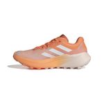 zapatillas-adidas-terrex-agravic-3-outdoor-ig6582-INTERIOR-2