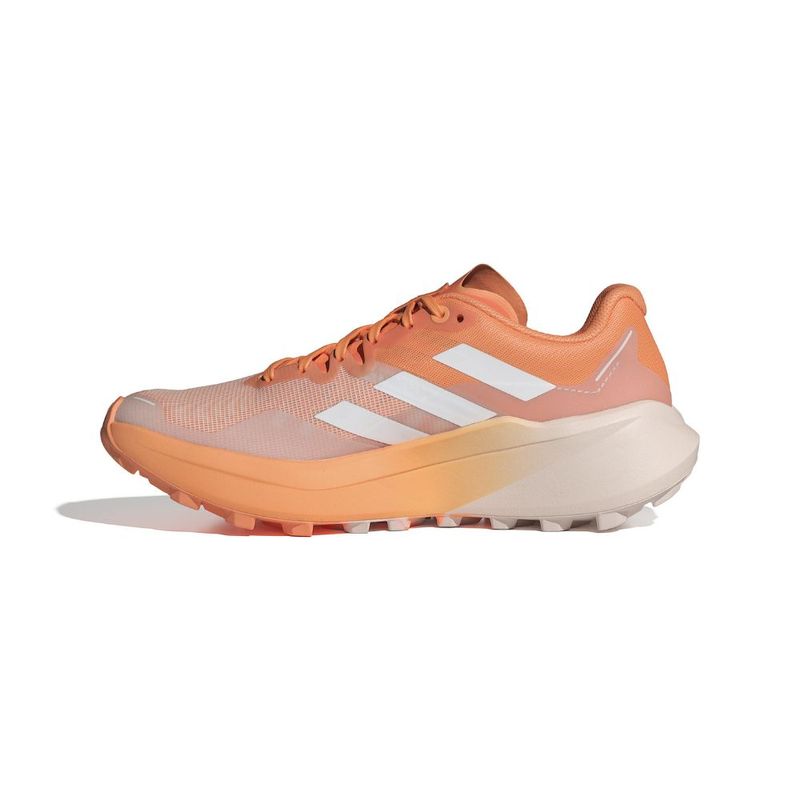 zapatillas-adidas-terrex-agravic-3-outdoor-ig6582-INTERIOR-2