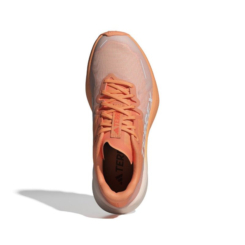 zapatillas-adidas-terrex-agravic-3-outdoor-ig6582-SUPERIOR-3