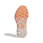 zapatillas-adidas-terrex-agravic-3-outdoor-ig6582-PLANTA-4