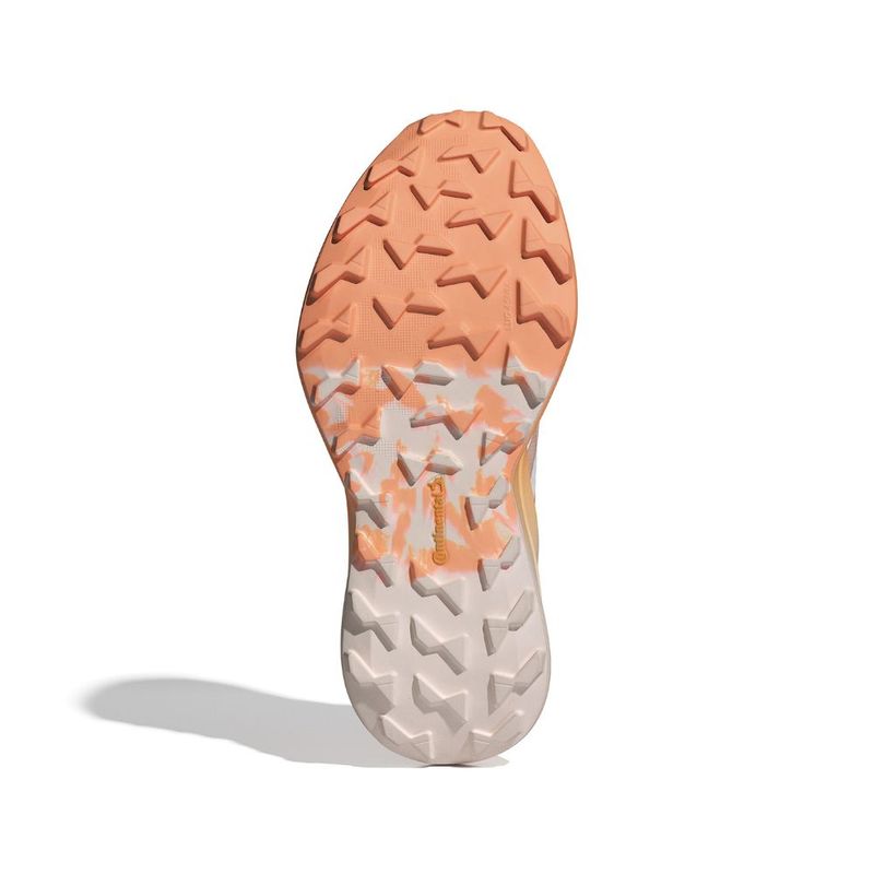 zapatillas-adidas-terrex-agravic-3-outdoor-ig6582-PLANTA-4